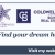 Find your Dream Home!