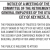 Notice of a Meeting of the Pension Sub-Committee