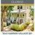 Closed - Sold in just 8 days
