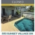 Closed - Sold for Full Price