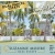 Dual Parcel Estate