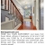 402 Appelrouth Lane