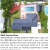 3612 Sunrise Drive
