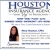 We are a Full-Lines Insurance Agency