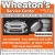 Oil Changes - Full Service Care Care