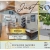 Just Sold - Old Town - Renovation!