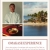 Omakase Experience
