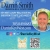 Key West Luxury Real Estate Inc