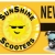 New & Used Scooter Sales