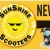 New & Used Scooter Sales