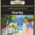 Key West & Cuba's Museum Quality Regional Art
