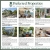 Buying - Selling - Investing - Vacation Rental - Property Management