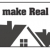 We Make Real Estate easy Buy, Sell, Invest, 1031