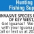 Hunting & Fishing Supplies