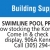 Now stocking the Kona A/G pool
