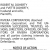 Notice of Action