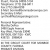 Notice to Creditors 