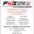 Providing fast and professsional electrical services