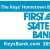 The Keys' Hometown Banking Team