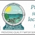 Proud to support local youth sports