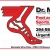 Dr. Makimaa Foot and Ankle Sports Med/Trauma