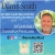 Key West Luxury Real Estate Inc