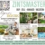 Open House Sunday September 20