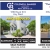 The Most Trusted Name in Florida Keys Real Estate Since 1955! 