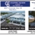 The Most Trusted Name in Florida Keys Real Estate Since 1955! 