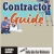 Contractor Guide