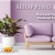 Shopping for a New Home?