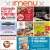 The Menu
