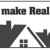 We Make Real Estate easy Buy, Sell, Invest, 1031