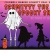Schmitty the Skeleton's Spooky Shin-Dig