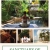 Sactuary Wellness (December 11-14)