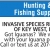 Hunting & Fishing Supplies