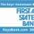 The Keys' Hometown Banking Team