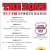 The Zone 97.7 FM Sports Radio