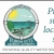 Proud to support local youth sports