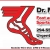 Dr. Makimaa Foot and Ankle Sports Med/Trauma