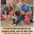 From home projects to happy pets