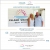 A New Chapter for Florida Keys Real Estate