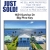 Just Sold!