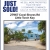 Just Sold! We Sell More Properties Than The Next 5 Companies Combined!