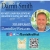 Key West Luxury Real Estate Inc