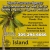 We cover your home for Hurrican - Wind Storms - Floods - Fire