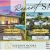 Recent Sales