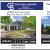 The most trusted name in Florida Keys Real Estate since 1955