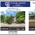 Coldwell Banker - Schmitt Real Estate Co.