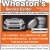 Oil Changes - Full Service Care Care